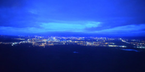 Beitragsbild des Blogbeitrags AUSWÄRTIGES AMT aktualisiert Covid-19 Risikogebiete 