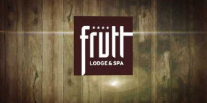 Beitragsbild des Blogbeitrags 2000 METER: Frutt Mountain Resort im Melchsee Skigebiet wird Kempinski