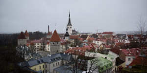 Beitragsbild des Blogbeitrags AUSWÄRTIGES AMT aktualisiert Covid-19 Risikogebiete 