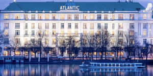Beitragsbild des Blogbeitrags Atlantic Kempinski Hamburg wechselt zu Marriott Autograph Collection