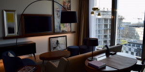 Beitragsbild des Blogbeitrags NUR BIS ENDE DEZEMBER: 3FOR2 bei Hyatt Privé