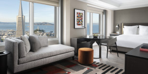 Beitragsbild des Blogbeitrags Diese neuen Four Seasons Hotels müsst ihr 2021 besuchen!
