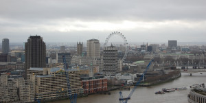 Beitragsbild des Blogbeitrags UK verlangt Covid-19 Test vor Abflug