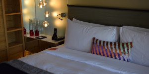 Beitragsbild des Blogbeitrags 25% RABATT bei Marriott Europa, Middle East und Afrika