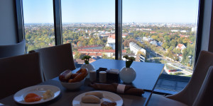 Beitragsbild des Blogbeitrags Marriott gibt wieder Garantie für Elite Benefits
