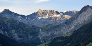 Beitragsbild des Blogbeitrags UPDATE: Schweiz aktualisiert Quarantäneliste