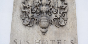 Beitragsbild des Blogbeitrags Accor 2021 mit Hoteleröffnungen auf Überholspur