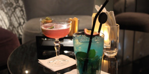 Beitragsbild des Blogbeitrags 2000 Punkte bei Neuregistrierung bei Melia Rewards (= Kostenloser 10 Euro Drink)