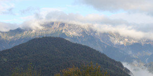 Beitragsbild des Blogbeitrags Deutschland erweitert Liste der Hochrisikogebiete drastisch