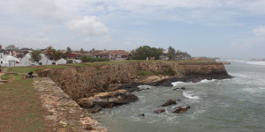Beitragsbild des Blogbeitrags Sri Lanka startet Tourismus ohne Quarantäne … aber mit Auflagen