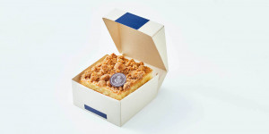 Beitragsbild des Blogbeitrags Lufthansa stellt neues kostenpflichtiges Economy Catering Konzept vor