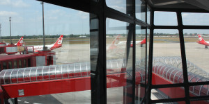 Beitragsbild des Blogbeitrags Kauf dir ein Stück von Berlin Tegel