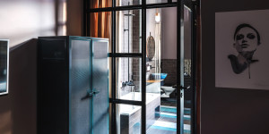 Beitragsbild des Blogbeitrags Drei neue Hyatt Hotels in Schweden 