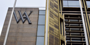 Beitragsbild des Blogbeitrags Waldorf Astoria kommt auf die Seychellen