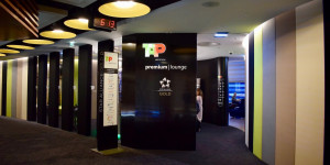 Beitragsbild des Blogbeitrags HOT: TAP Business London – Sao Paulo (Return): 640 Euro