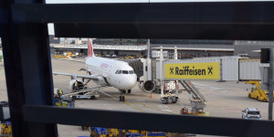 Beitragsbild des Blogbeitrags 50% BONUS bei Iberia Plus Avios Sale