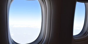 Beitragsbild des Blogbeitrags 2021 LÖSUNG: Flying Blue erneuert Status nochmals
