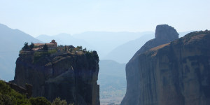 Beitragsbild des Blogbeitrags 30% RABATT bei Aegean
