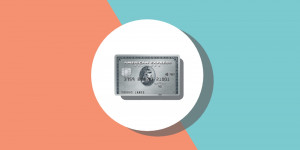 Beitragsbild des Blogbeitrags HOT!!! American Express Platinum mit 75.000 Membership Rewards Punkten