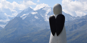 Beitragsbild des Blogbeitrags Schweizer Quarantäneliste wird wieder länger