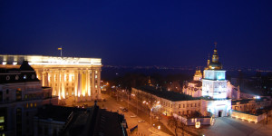Beitragsbild des Blogbeitrags Flying Blue Promo Rewards März 2021: 25% Rabatt auf Economy
