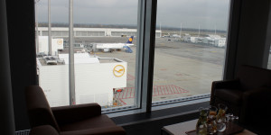 Beitragsbild des Blogbeitrags Miles and More informiert über Status-Datenklau