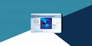 Beitragsbild des Blogbeitrags American Express Blue: 5.000 Membership Rewards Punkte und 490 Euro Preisvorteile 