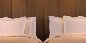 Beitragsbild des Blogbeitrags Rio Las Vegas wird zu mehreren Hyatt Hotels