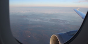 Beitragsbild des Blogbeitrags Allgemeine Testpflicht vor Abflug nach Deutschland kommt Sonntag