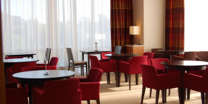 Beitragsbild des Blogbeitrags Hotelmarken mit Free-Breakfast!