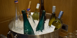 Beitragsbild des Blogbeitrags UPDATE bei Vicampo: 250 Miles and More Meilen pro Flasche