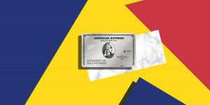 Beitragsbild des Blogbeitrags LETZTE CHANCE: American Express Platinum BUSINESS mit 100.000 Membership Rewards Punkten