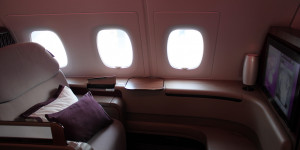 Beitragsbild des Blogbeitrags “… we think we will reactivate all of the A380s …” vs. “… there is no future for the A380 …”
