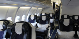 Beitragsbild des Blogbeitrags Etihad / Air Seychelles Partnerschaft in Auflösung