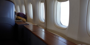 Beitragsbild des Blogbeitrags FLASHSALE: 170% BONUS bei Avianca Lifemiles Meilensale