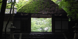 Beitragsbild des Blogbeitrags Deutschland auf Rang 3 der stärksten Pässe – Japan gewinnt