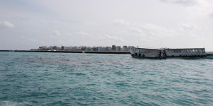 Beitragsbild des Blogbeitrags Alle Infos zum (schwachen) Malediven Loyalitätsprogramm  (Maldives Border Miles) 