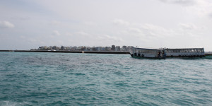 Beitragsbild des Blogbeitrags Alle Infos zum (schwachen) Malediven Loyalitätsprogramm (Maldives Border Miles)