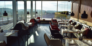 Beitragsbild des Blogbeitrags SCHWEIZ Digitalabo: 70.000 Lufthansa Miles and More Meilen: 634 Euro