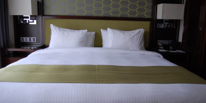 Beitragsbild des Blogbeitrags NH Hotels kommt zu GHA Discovery