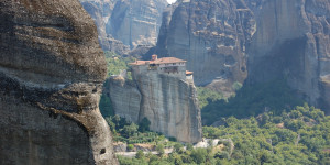 Beitragsbild des Blogbeitrags 30 Euro Rabatt bei Aegean (mit Visa)