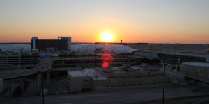 Beitragsbild des Blogbeitrags Delta plant 8 USD Wifi Flatrate