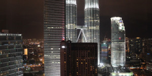Beitragsbild des Blogbeitrags Fans of Mandarin Oriental bietet Benefits bei Restaurantbesuchen