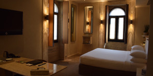 Beitragsbild des Blogbeitrags 30% RABATT bei Hyatt Europa, Middle East, Indien und Afrika