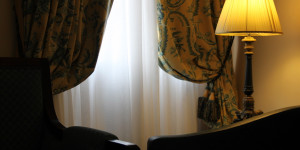 Beitragsbild des Blogbeitrags Curio La Bagnaia Resort Siena verlässt Hilton
