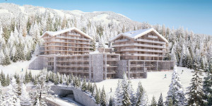 Beitragsbild des Blogbeitrags Six Senses kommt in die Schweiz