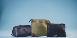 Beitragsbild des Blogbeitrags American Airlines stellt neue Amenity Kits vor