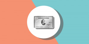 Beitragsbild des Blogbeitrags HOT: American Express Platinum Österreich mit 50.000 Punkten und Metallkarte