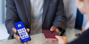 Beitragsbild des Blogbeitrags 1.000 ANA Mileage Club Meilen für einen IATA Travel Pass Test