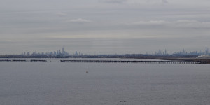 Beitragsbild des Blogbeitrags DEAL: Alitalia Business Paris – New York (Return): 1.100 Euro